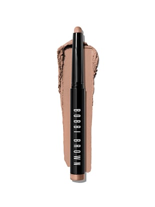 highlighting powder